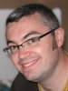 John Bruno