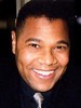Daniel Bouie