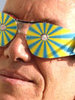 Picture of Mitch Altman