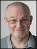 Picture of Steve Holden