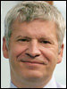 James Powell