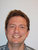 Picture of Simon Smith