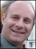 Photo of Dan Gisolfi
