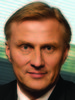 Anssi Vanjoki