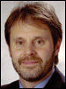 Greg Merkle