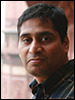 Picture of Srinivas Peri