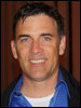 Bruno Terkaly