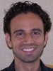 Richard Rabbat