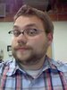 Picture of Jason DeBoer-Moran