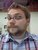 Picture of Jason DeBoer-Moran