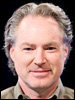 Photo of Eric Horvitz