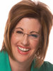 Heather Lutze