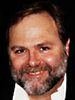 Curt Doolittle