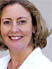 Susan MacDermid