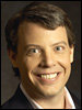 Photo of Lew Moorman