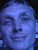 Picture of Matt McMahand