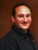 Picture of Kevin Kwast
