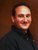 Picture of Kevin Kwast