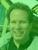 Picture of Kevin Krejci