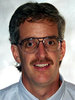 Craig Johnson
