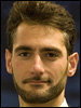 Kevin Epstein