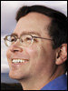 Jim Fruchterman