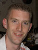 Matt Walsh