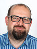 James Turnbull