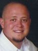 Photo of Chris Schneider