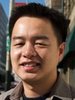Photo of Dave Shih