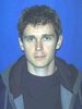Picture of Kevin Knapp