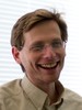 Photo of Mike Linksvayer