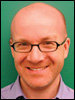 Photo of Andrew McLaughlin