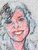 Picture of Christine Fife