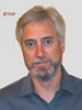 Andrew Aitken