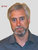 Picture of Andrew Aitken