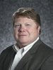 Bruce Hall