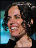 June Cohen