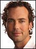 Michael Abbott