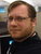Picture of Dennis Lembree