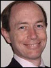 Photo of Brian O’Leary