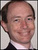 Picture of Brian O’Leary
