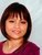 Picture of Jessica Valenzuela