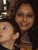 Picture of Pooja  Naresh