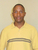 Picture of Conrad Taylor
