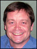 Photo of James Urquhart