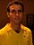 Picture of Marcus Derencius