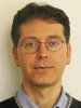 Photo of Marco Sandrini