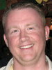Rob Murphy