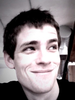 Picture of Zach Holman